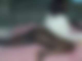 exoticnasha's Live Sex Cam Show