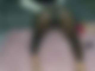 exoticnasha's Live Sex Cam Show