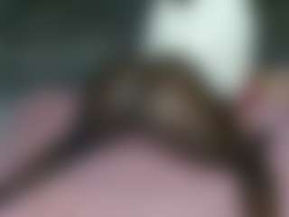 Live cam show with exoticnasha - Ebony on Hubzter Live | kenya