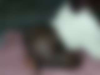 Live cam show with exoticnasha - Ebony Small Tits on Gym Cam Girls