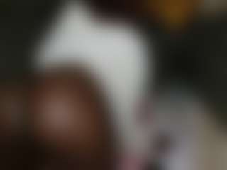 exoticnasha's Live Sex Cam Show