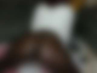exoticnasha's Live Sex Cam Show