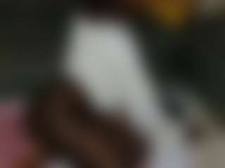 exoticnasha's Live Sex Cam Show