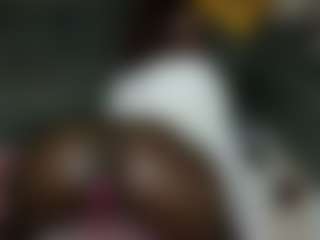 Live cam show with exoticnasha - Ebony on nudelive.tv