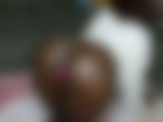exoticnasha's Live Sex Cam Show