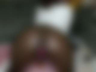 exoticnasha's Live Sex Cam Show