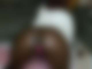Live cam show with exoticnasha - Small Tits on CamClone