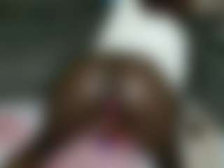 Live cam show with exoticnasha - Fingers on Sex Cam Show