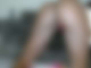 exoticnasha's Live Sex Cam Show