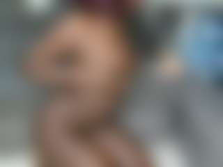 exoticnasha MILF webcam performer live streaming