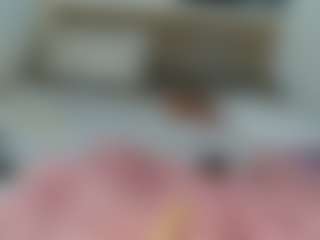 exoticnasha's Live Sex Cam Show