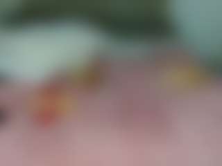 exoticnasha's Live Sex Cam Show