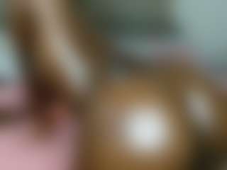 exoticnasha's Live Sex Cam Show
