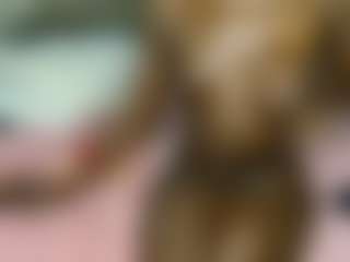 exoticnasha's Live Sex Cam Show