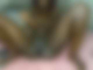 exoticnasha's Live Sex Cam Show