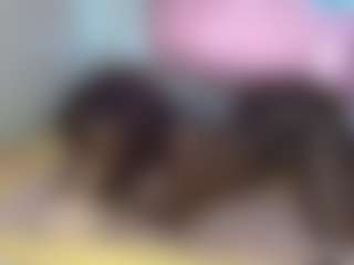 exoticnasha's Live Sex Cam Show