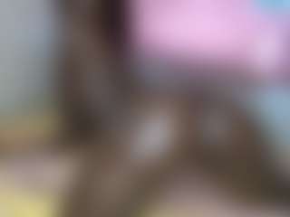 exoticnasha's Live Sex Cam Show