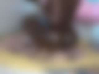 exoticnasha's Live Sex Cam Show