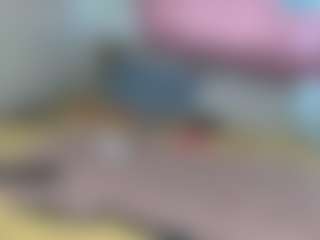 exoticnasha's Live Sex Cam Show