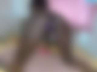 exoticnasha's Live Sex Cam Show
