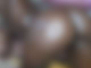 Live cam show with exoticnasha - Foot Fetish Black on nudelive.tv