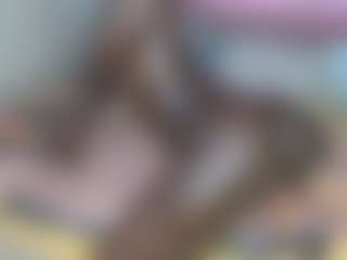 exoticnasha's Live Sex Cam Show