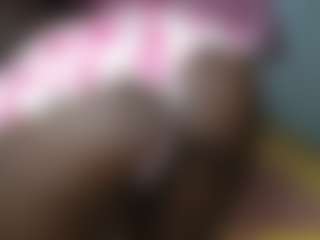 Live cam show with exoticnasha - Anal on Camsoda
