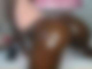 Live cam show with exoticnasha - Anal on realtime-chat