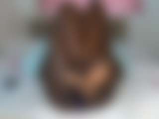 exoticnasha's Live Sex Cam Show
