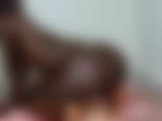 Live cam show with exoticnasha - Anal on fuck-show.com