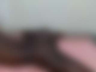 exoticnasha MILF webcam performer live streaming