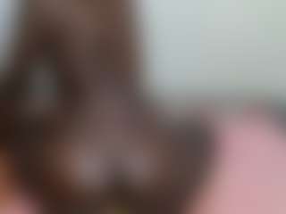 exoticnasha MILF webcam performer live streaming