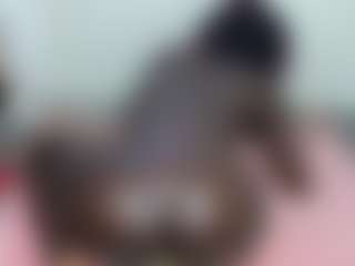 exoticnasha's Live Sex Cam Show