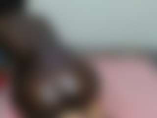 exoticnasha's Live Sex Cam Show