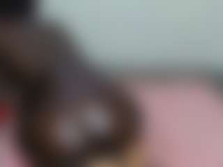 exoticnasha's Live Sex Cam Show
