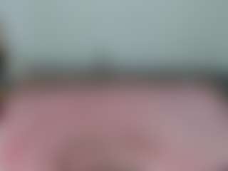 exoticnasha's Live Sex Cam Show