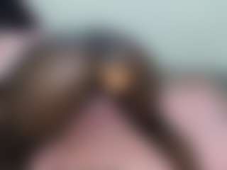 exoticnasha's Live Sex Cam Show