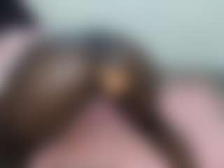 exoticnasha's Live Sex Cam Show