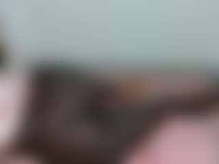 exoticnasha's Live Sex Cam Show