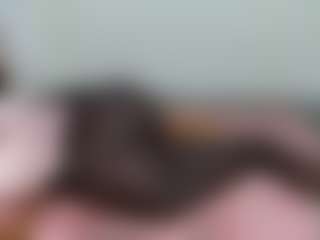 exoticnasha's Live Sex Cam Show