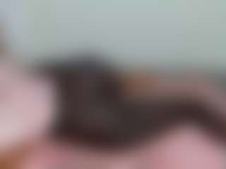 exoticnasha's Live Sex Cam Show