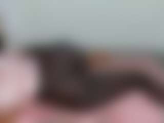 exoticnasha's Live Sex Cam Show