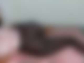 exoticnasha's Live Sex Cam Show