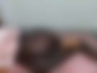 exoticnasha's Live Sex Cam Show