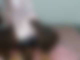 exoticnasha's Live Sex Cam Show