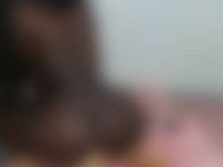 exoticnasha's Live Sex Cam Show