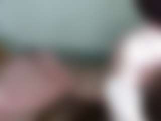 exoticnasha's Live Sex Cam Show