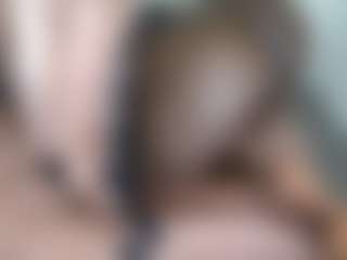 exoticnasha MILF webcam performer live streaming