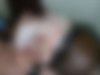 exoticnasha's Live Sex Cam Show