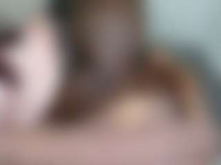 exoticnasha's Live Sex Cam Show